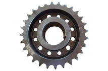 延長鏈條使用時間的辦法有哪些？